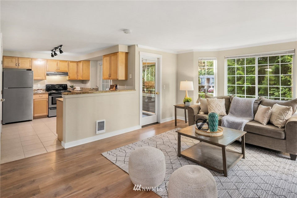 インカム＋キャピタルゲイン