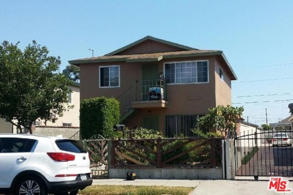 インカム＋キャピタルゲイン