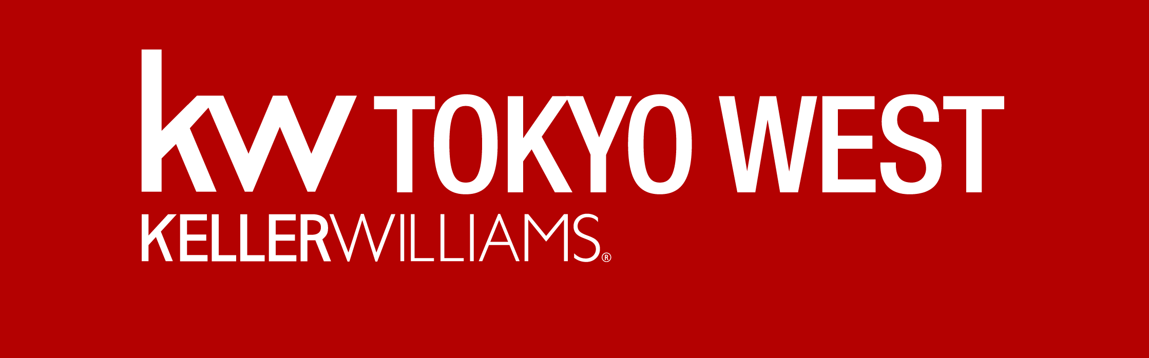 KellerWilliams TOKYO WEST LP